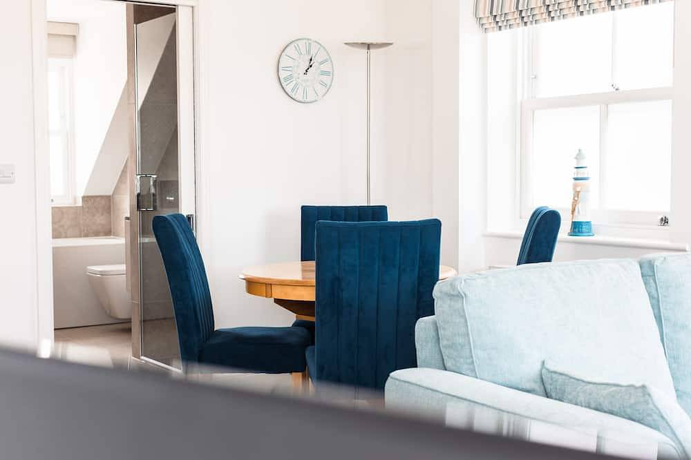 Apartamento entero, Staithe End - a brand new first floor apartment with stunning views over Mudeford Quay in Mudeford, Christchurch