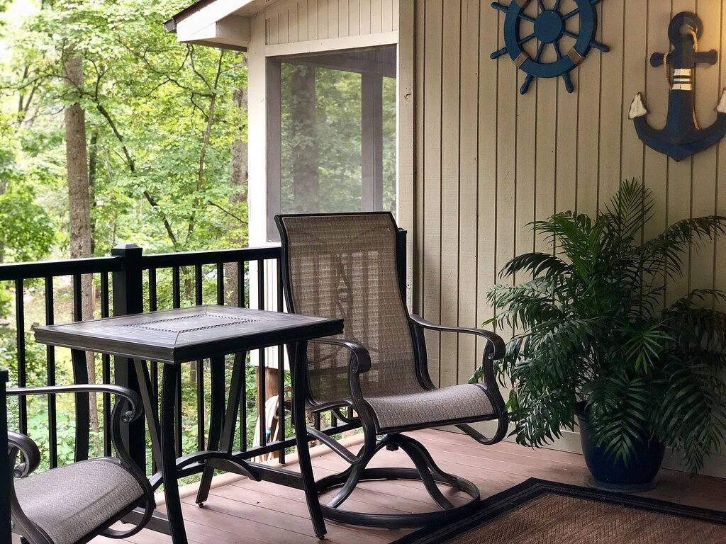 3 Bdrm Lake House Getaway - Drei Minuten vor dem Start! in Lake Cumberland