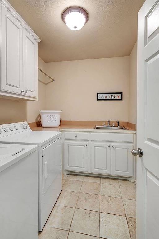 Arvee Kollektion: Der Shapiro in Lubbock, Lubbock County