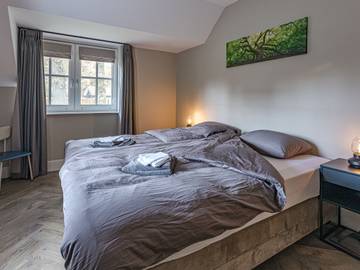 Ferieudlejning til 8 Personer i Sallandse Heuvelrug, Overijssel, Billede 3