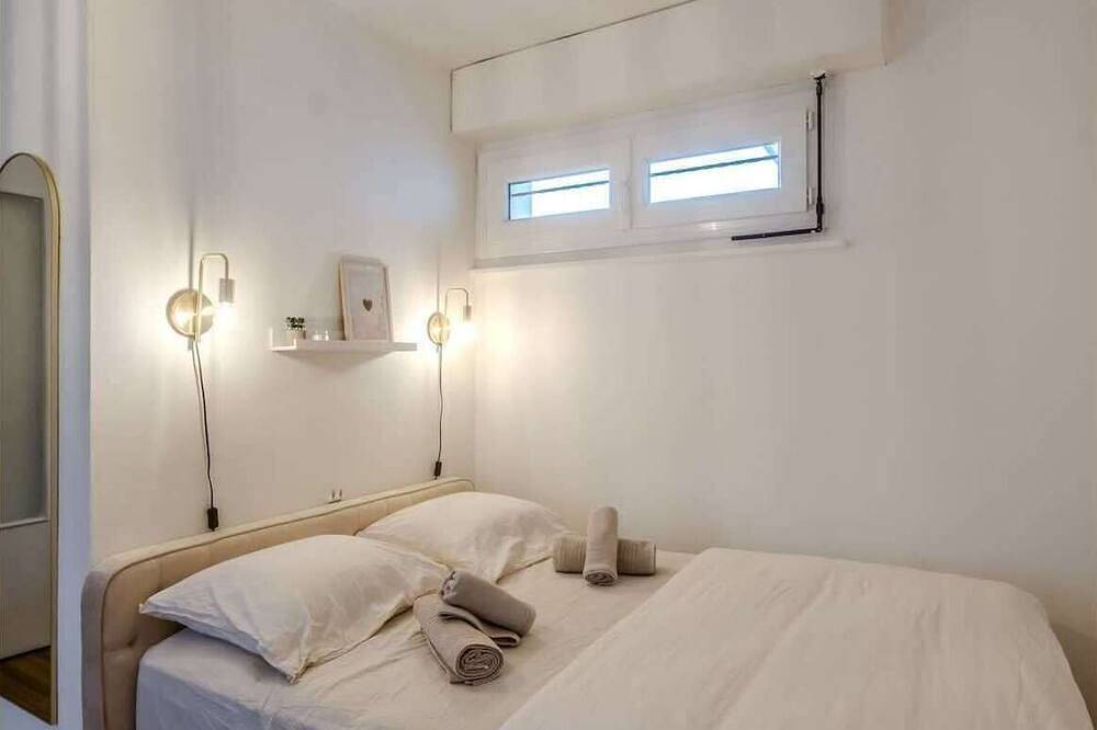 Entire apartment, Little cocoon I Studio I Annemasse in Annemasse, Saint-Julien-en-Genevois region