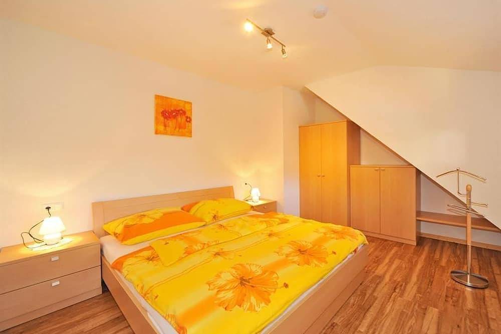 Ferienwohnung Seeblick - Landhaus Ebner in Millstatt, Bezirk Spittal an der Drau