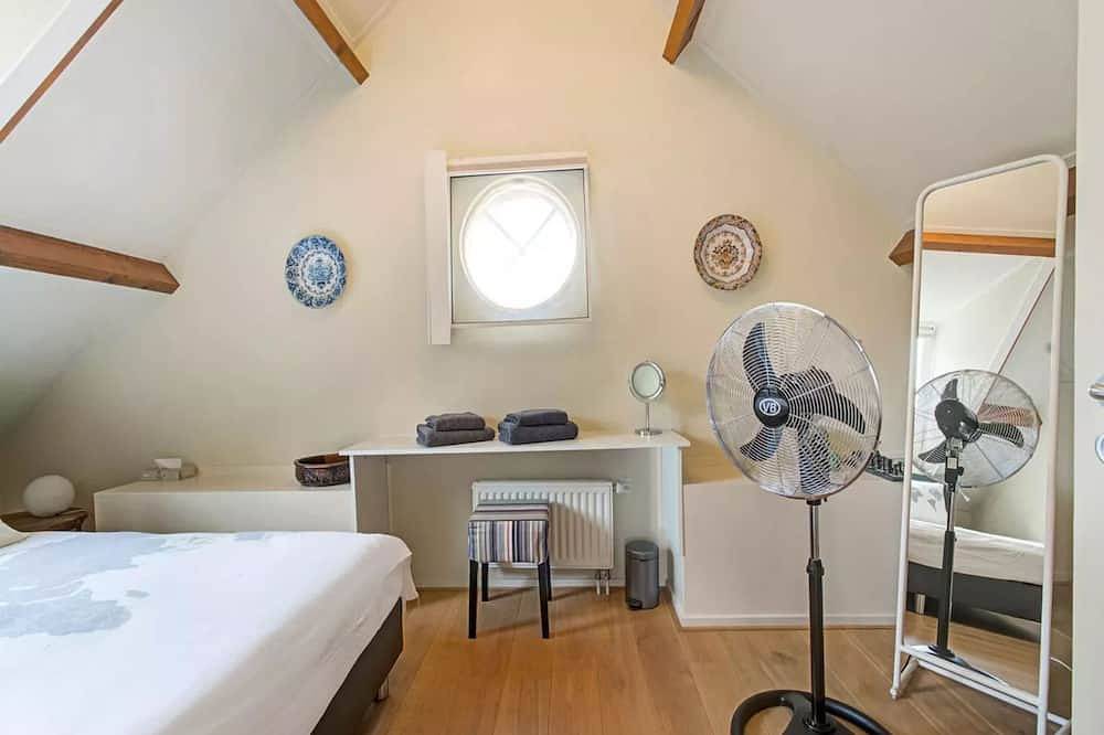 Schönes Ferienhaus - Jacuzzi und großem Garten in Oldenzaal, Twente