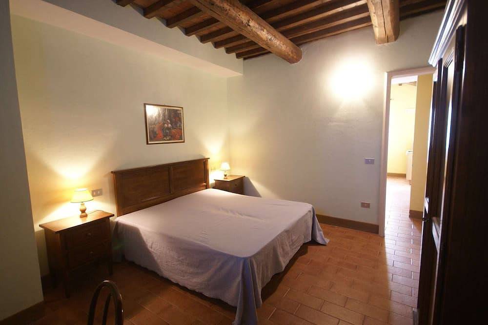 Casa en Città di Castello con Piscina in Città di Castello, Valtiberina