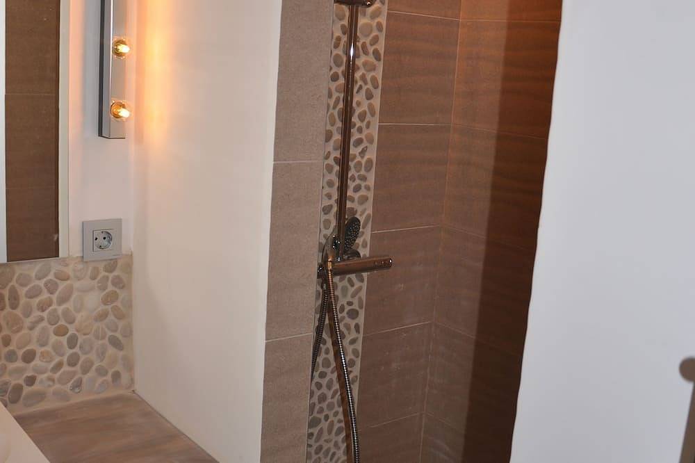 Une retraite unique dans la maison de ville la plus luxueuse d'Altea avec une terrasse Chillout de 47 m2! in Ville d'Altea, Altea