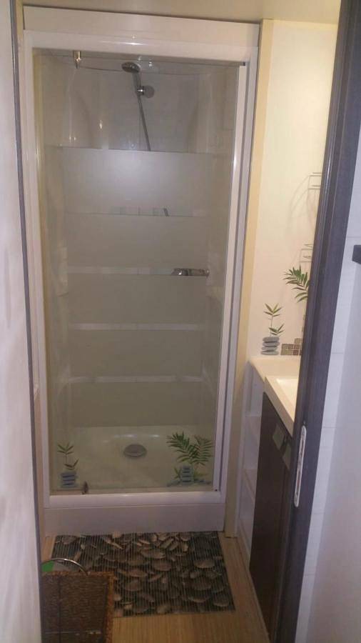 Location de vacances pour 5 personnes, avec jardin, animaux acceptés dans Parc de Vaugrenier - 3