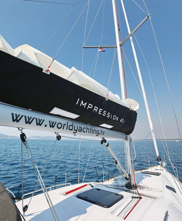 Barco para 6 personas in Vancouver, Columbia Británica