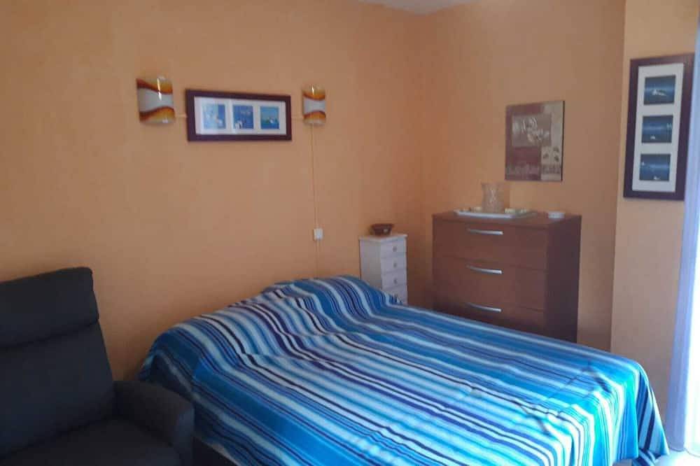 Ganze Wohnung, Studio Balaruc Les Bains Proche Cure Et Plage in Balaruc-les-Bains, Côte d'Améthyste