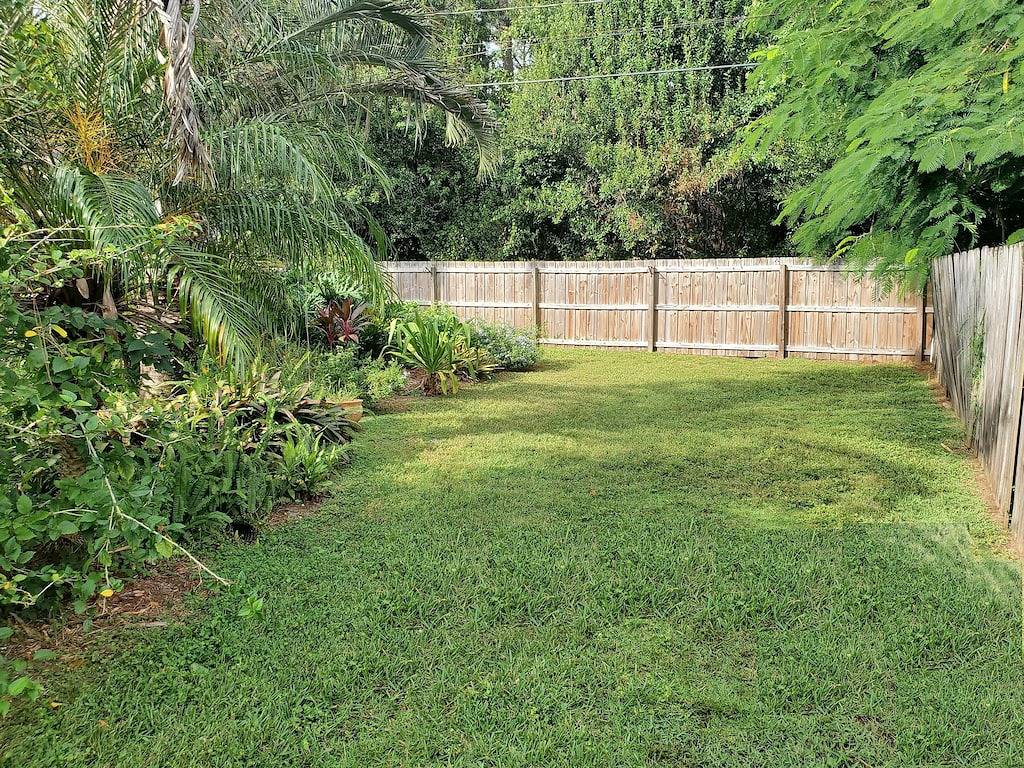 Das Paradies erwartet Sie in Florida in Port St. Lucie, St. Lucie County