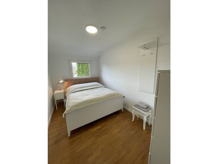 Holiday apartment with 1 bedroom in Ahrweiler, Bad Neuenahr-Ahrweiler