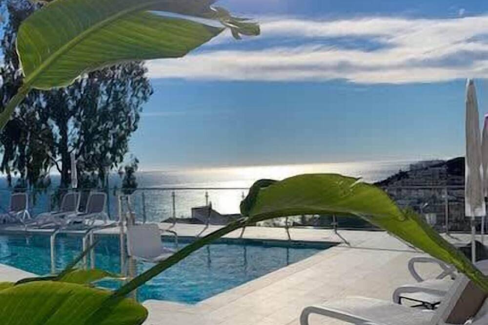 Appartamento vacanze a Nerja a partire da 162€ a notte
