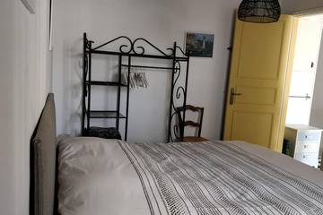 Gîte pour 6 Personnes dans Guérande, Région de Saint-Nazaire, Photo 3