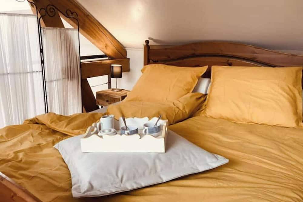 Namur - Malonne Self-catering cottage with all comforts in Namur, Region Namur