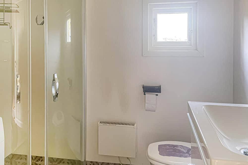 1 bedroom nice home in Växjö in Kronoberg