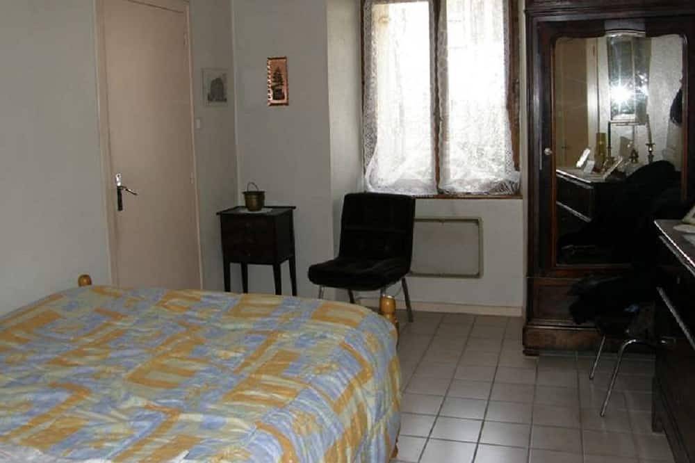 Homerez - Maison à Ferrières-Saint-Mary in Ferrières-Saint-Mary, Parc naturel régional des Volcans d'Auvergne