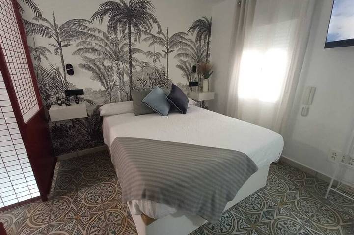 Ferienwohnung für 3 Personen - 1