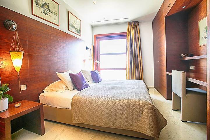 Villa pour 16 personnes dans Cap Bénat - 4