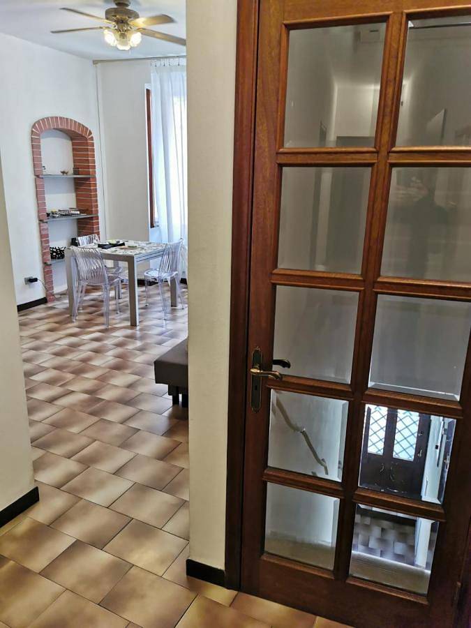 Gîte pour 2 personnes à Vernazza - 4