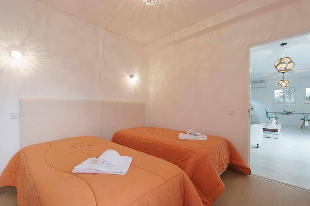 Apartamento inteiro, Boat View - Marina Plaza - By Vilamourasun in Vilamoura, Quarteira