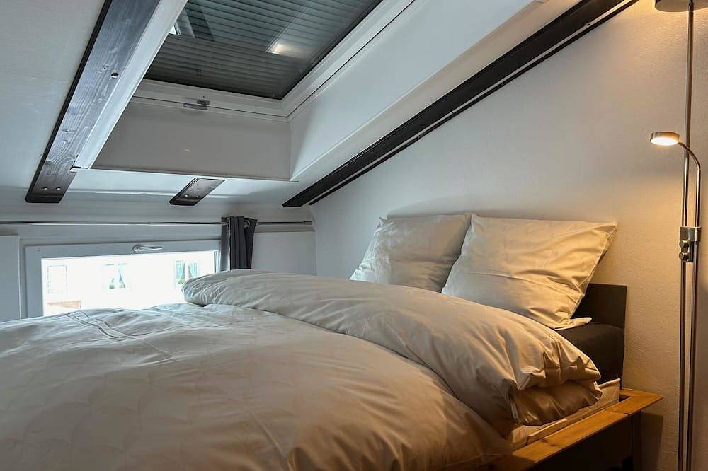 Ferienhaus für 4 Gäste mit 69m² in Rimsting (265334) in Rimsting, Chiemsee