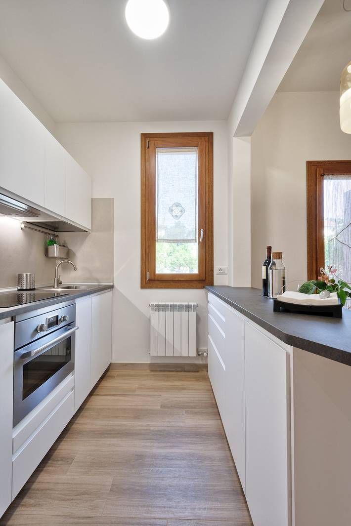 Holiday Home 'Il Melograno A Cozy Retreat In' with Private Terrace, Wi-Fi and Air Conditioning