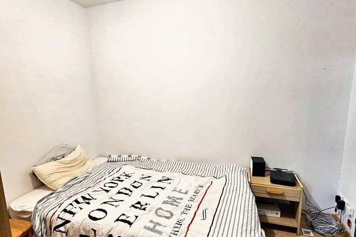 Location de vacances pour 7 personnes dans Péron - 3