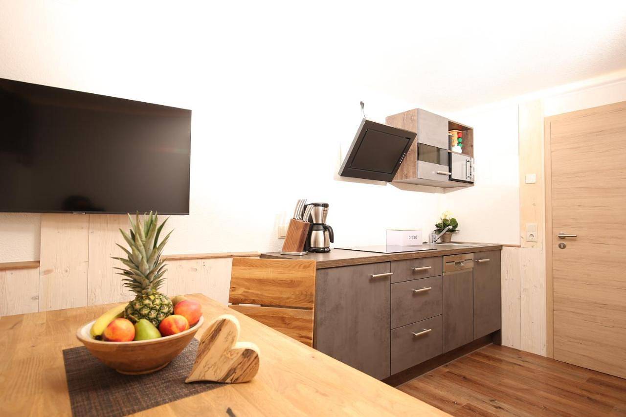 Ganze Wohnung, Apartment in Bitz, Neckar-Alb