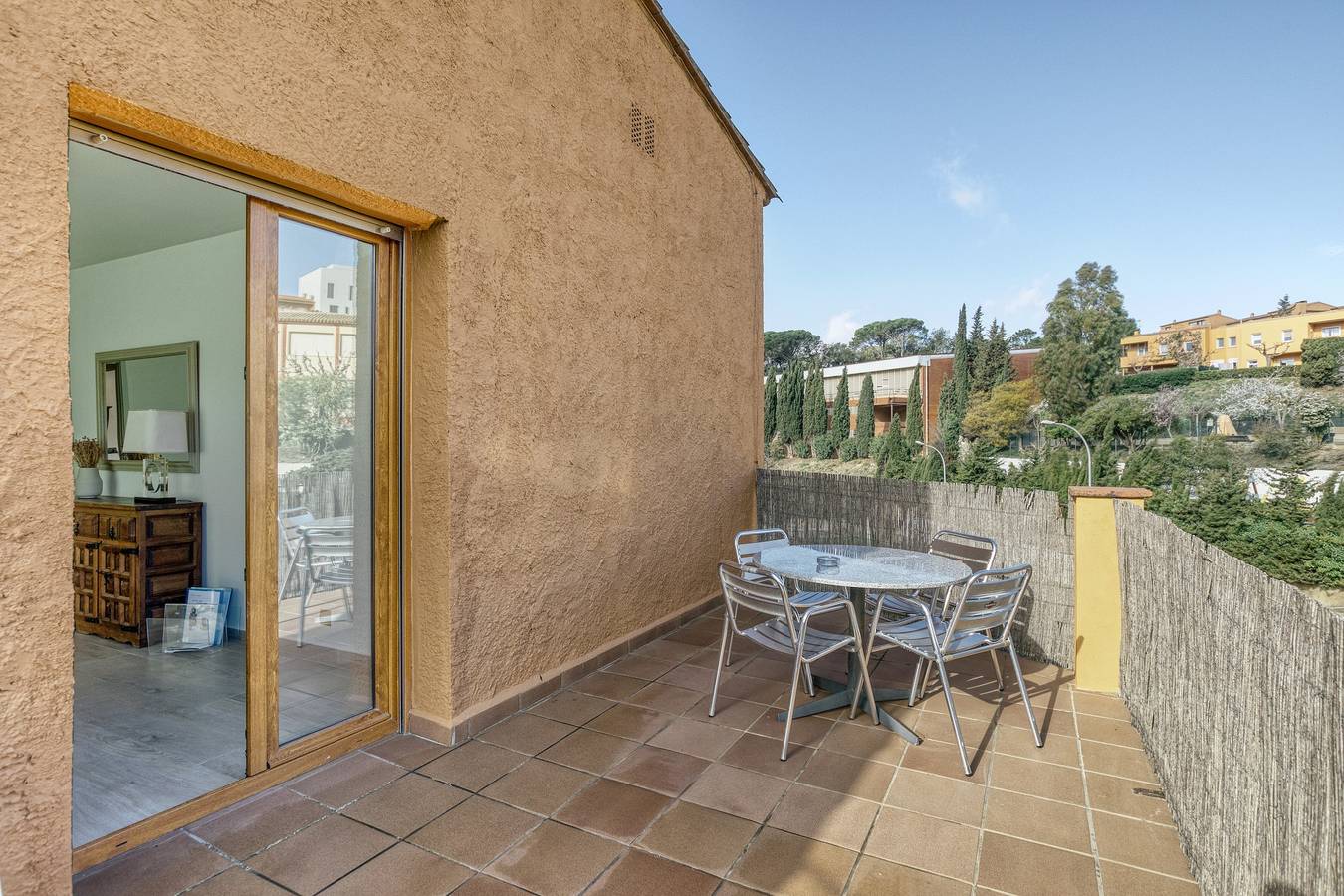 Location De Vacances pour 6 Personnes dans Begur, Bas-Ampurdan