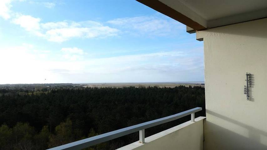Ganze Ferienwohnung, Ferienwohnung Henkes in St. Peter-Bad, St. Peter-Ording