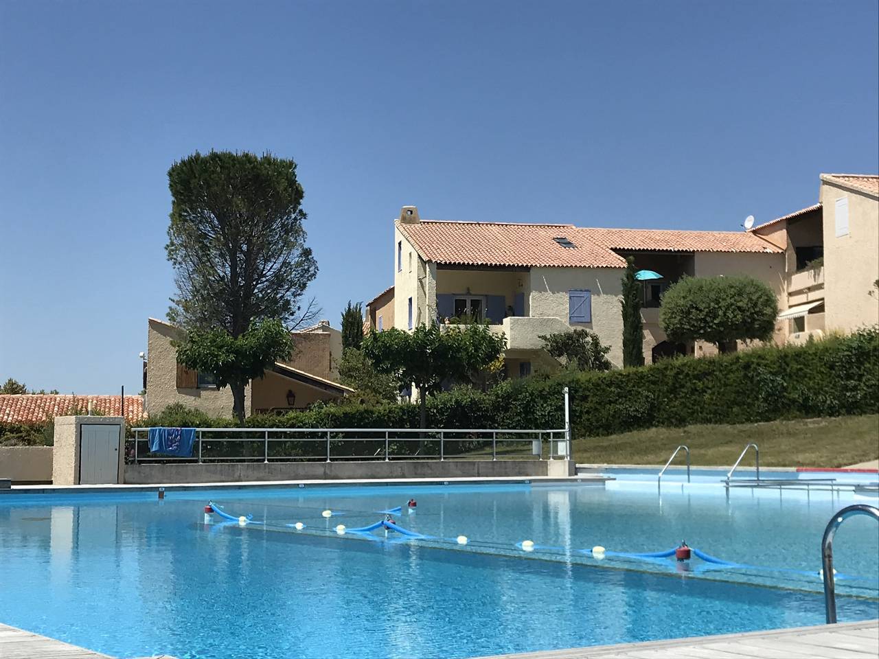 Bastidon n°34, Pas du Ventoux in Mollans-sur-Ouvèze, Région de nyons