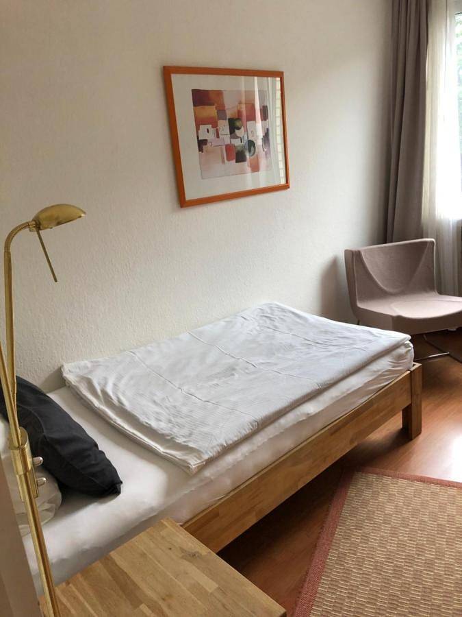 Paolos Seehotel Mardorf in Mardorf, Neustadt am Rübenberge