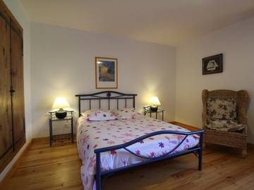 Gîte pour 10 Personnes dans Le Monastier-sur-Gazeille, Massif central, Photo 4