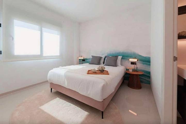Gîte pour 8 personnes