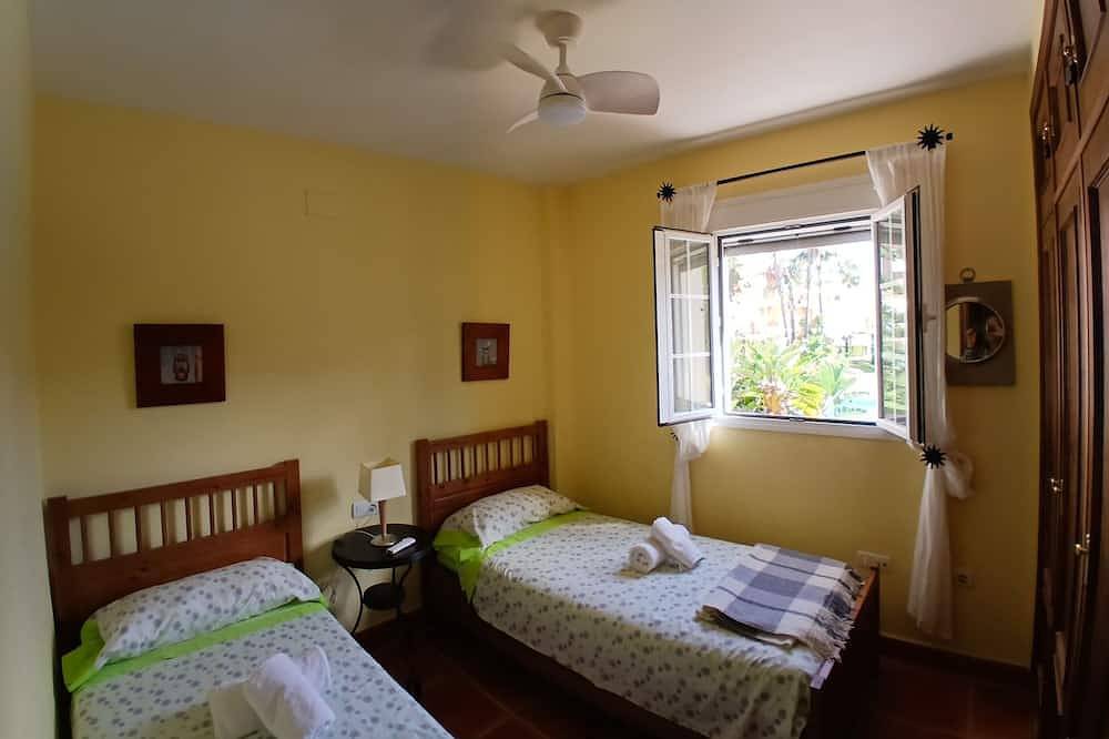 Strand & Golf in Islantilla, Costa de La Luz, Spanien in Islantilla, Lepe