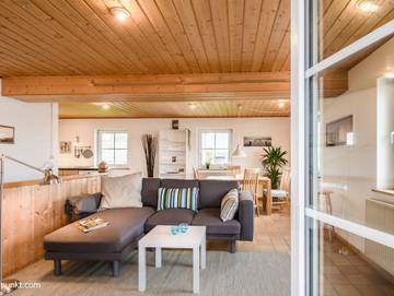 Ferienwohnung für 3 Personen in Arnis, Kappeln & Umgebung, Bild 1