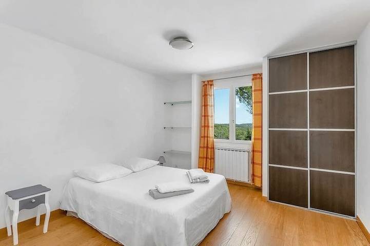 Location de vacances pour 10 personnes à Combaillaux - 2