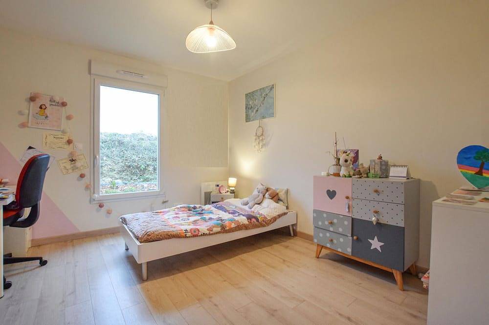 3 bedroom gorgeous home in Amfreville in Amfreville, Caen und Umgebung