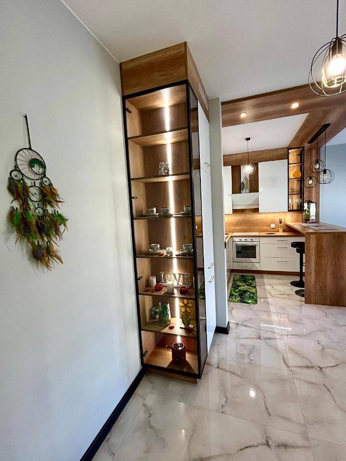 Cały apartament, Premium Exclusive Suite in Nowy Dwór Mazowiecki, Mazowsze