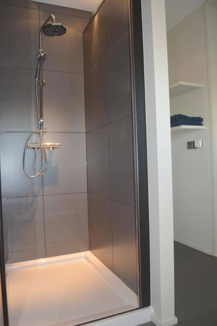 Appartement entier, Appartroom Hasselt in Hasselt, Région de Hasselt