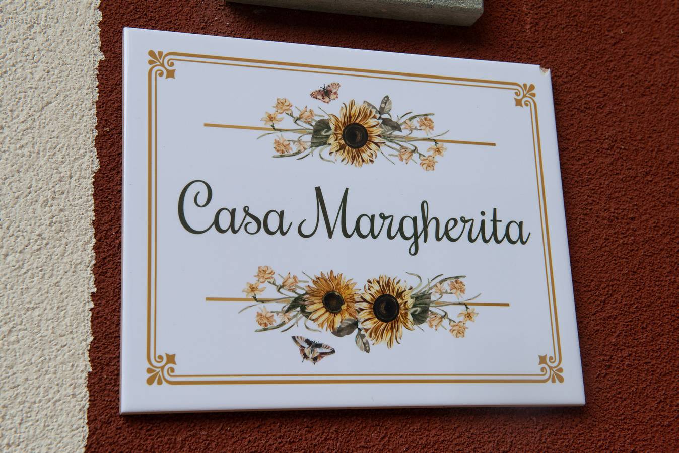 Appartement entier, Casa Margherita in Varenna, Commune de Varenna