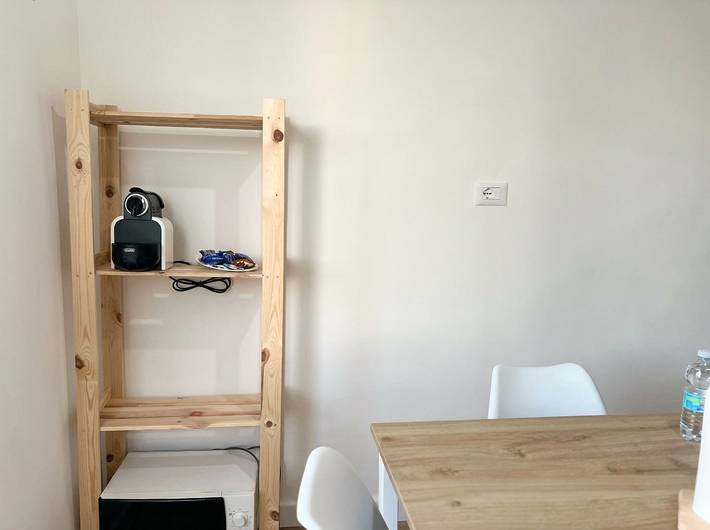 Appartamento intero, Tentazioni Ariose - Luxury Suite in Perugia, Perugia e dintorni