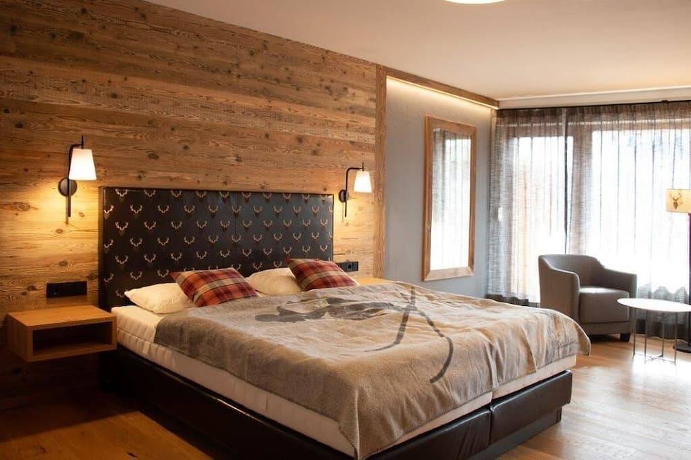 Ganze Wohnung, Ferienwohnung Allgäuerle in Oberstaufen, Bayerisch Schwaben