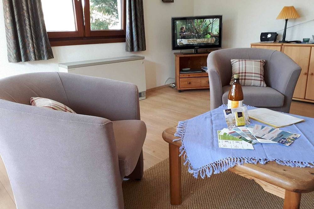 Haus Matthias Deelswai 48 in Goting, Föhr