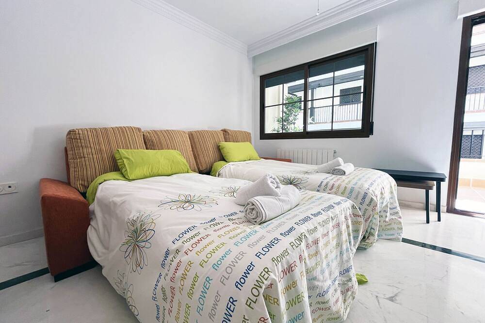 Apartamento entero, Mshome Sierra Nevada Monachil in Entorno de Sierra Nevada, Monachil