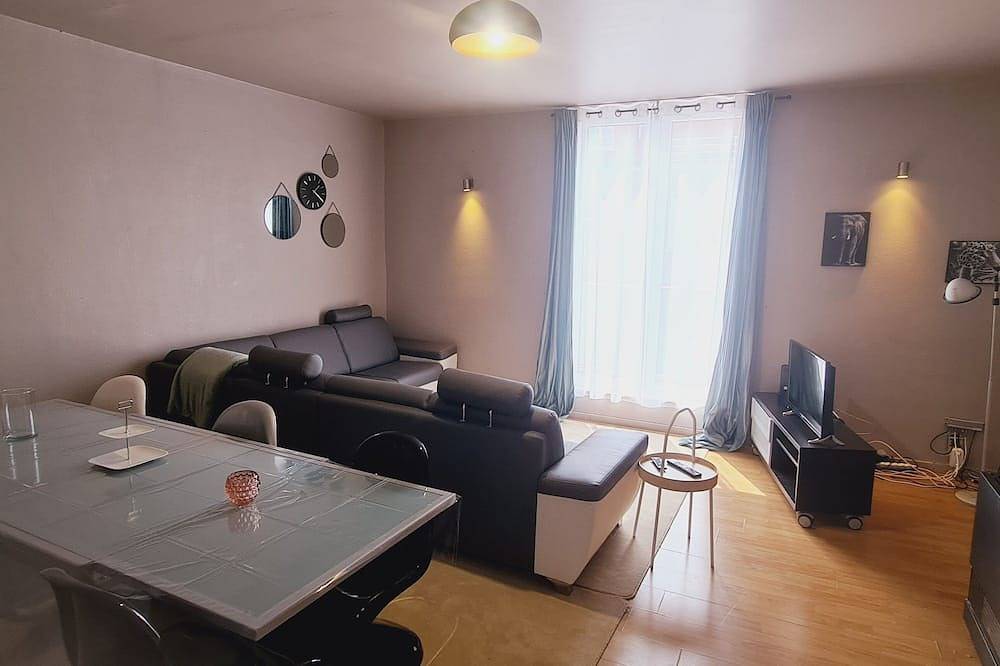 Ganze Wohnung, Duplex 100m Casino de Namur in Namur, Region Namur