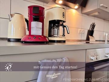 Ferienwohnung für 4 Personen in Dorum-Neufeld, Dorum, Bild 4