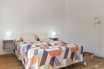 Villa for 6 People in Can Picafort, Santa Margalida, Photo 4