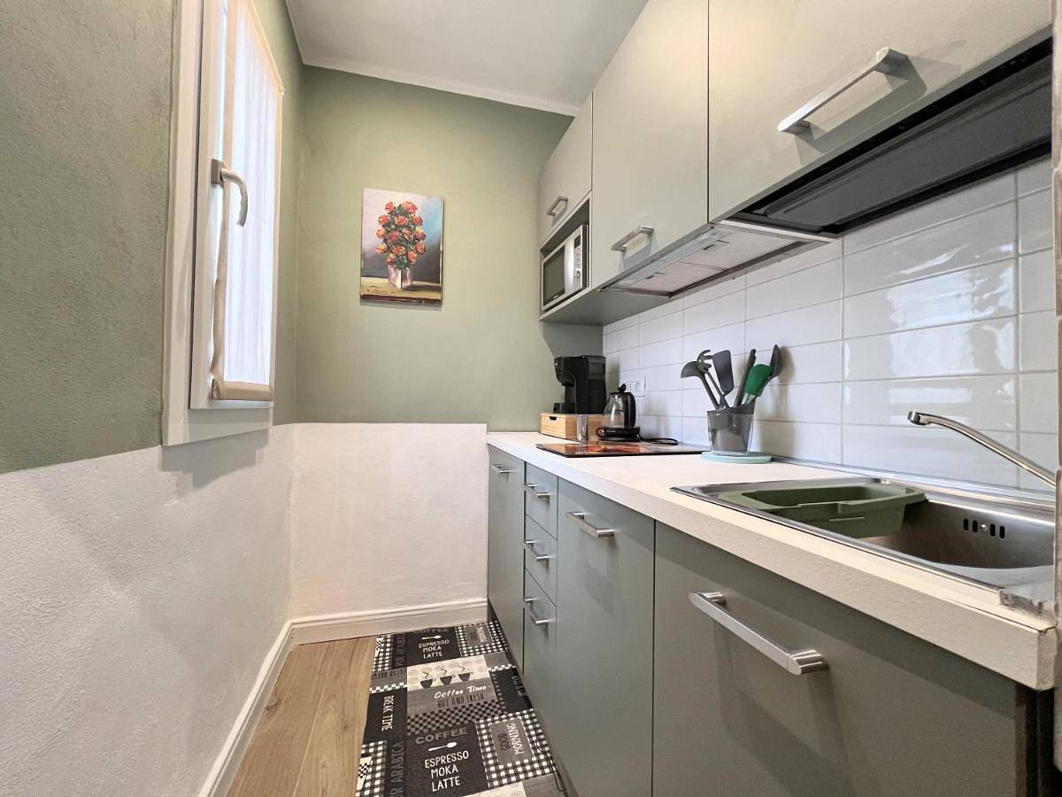 Appartamento intero, Home Cavour Prato in Prato, Provincia di Prato