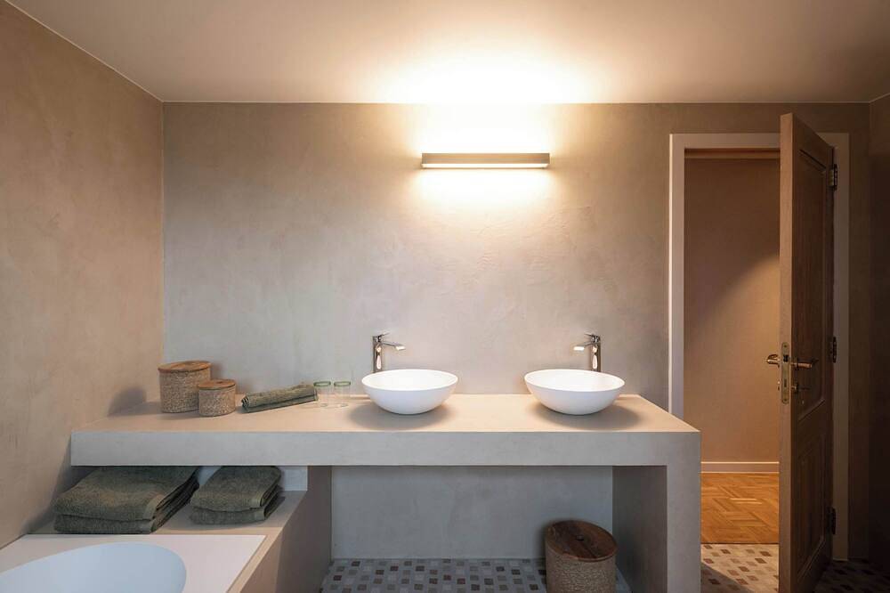 De Pagode - A serene home with heated pool 04 - 09 in Duinbergen, Knokke-Heist