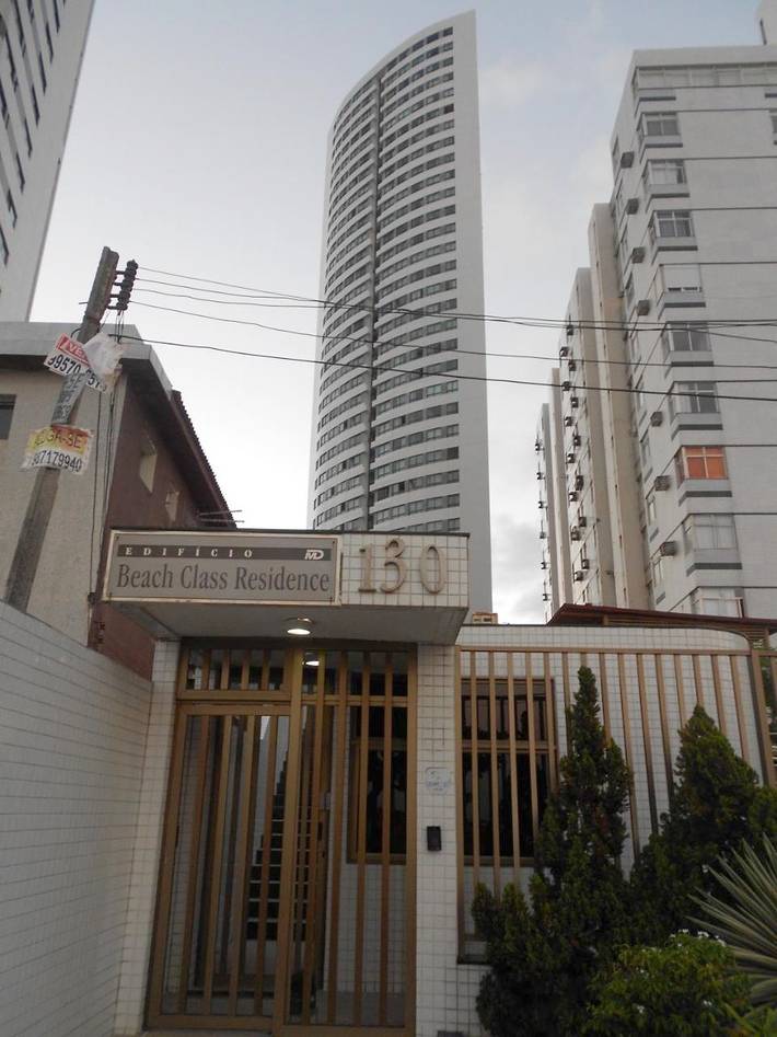 Casas e apartamentos de temporada para 5 pessoas, com sauna e vista em Pina